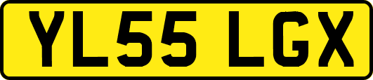 YL55LGX