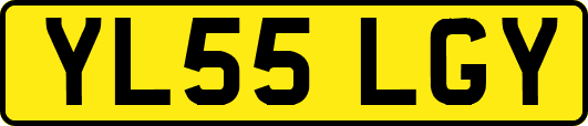 YL55LGY