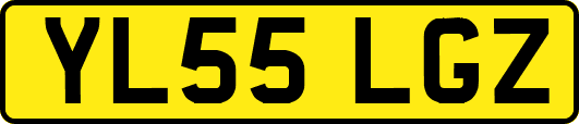 YL55LGZ