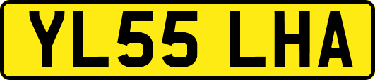 YL55LHA