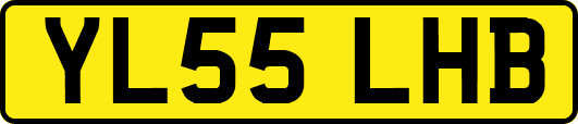 YL55LHB