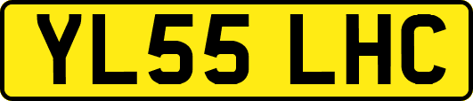 YL55LHC