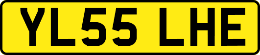 YL55LHE