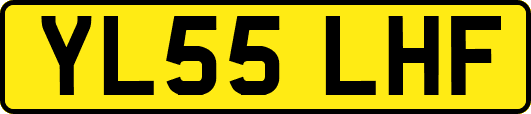 YL55LHF