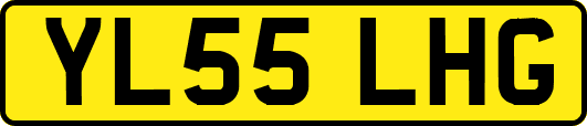 YL55LHG