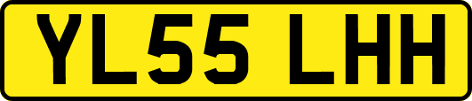 YL55LHH