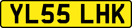 YL55LHK