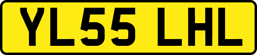 YL55LHL