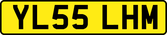 YL55LHM