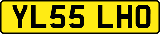 YL55LHO