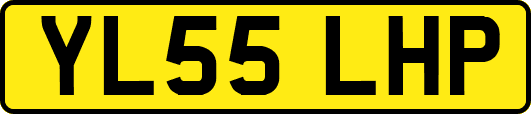 YL55LHP