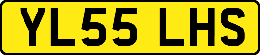 YL55LHS