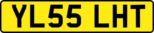 YL55LHT