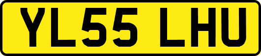 YL55LHU