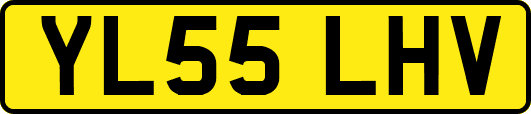 YL55LHV