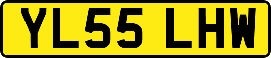 YL55LHW