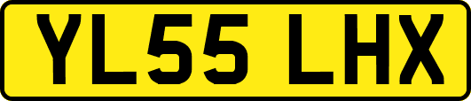YL55LHX