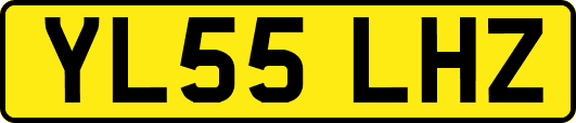 YL55LHZ