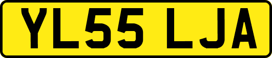 YL55LJA