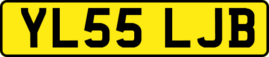 YL55LJB