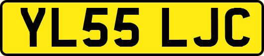 YL55LJC