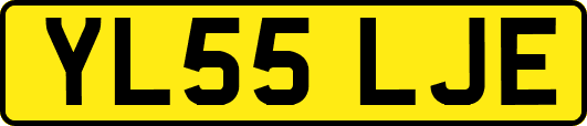 YL55LJE