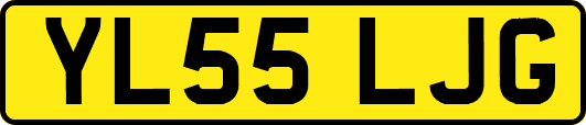 YL55LJG