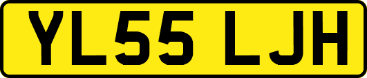 YL55LJH