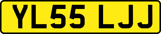 YL55LJJ