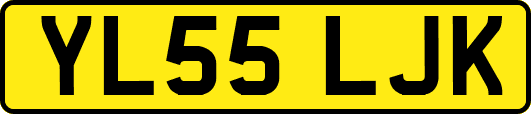 YL55LJK