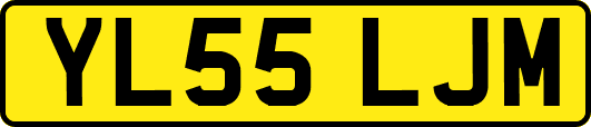 YL55LJM