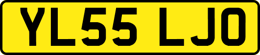 YL55LJO