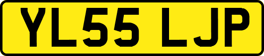 YL55LJP
