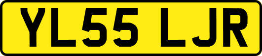 YL55LJR