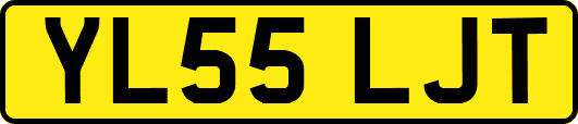 YL55LJT
