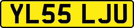 YL55LJU