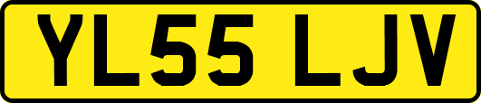 YL55LJV