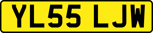 YL55LJW