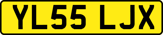 YL55LJX