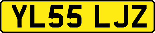 YL55LJZ