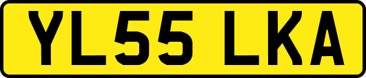 YL55LKA