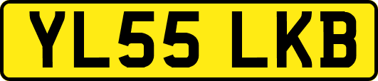 YL55LKB
