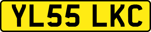 YL55LKC
