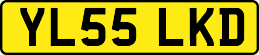 YL55LKD
