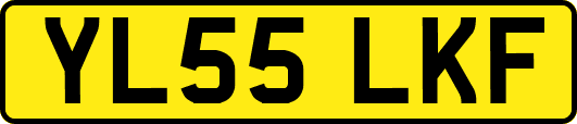 YL55LKF
