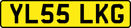YL55LKG