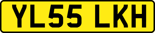 YL55LKH