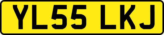 YL55LKJ