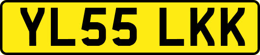 YL55LKK