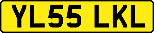 YL55LKL
